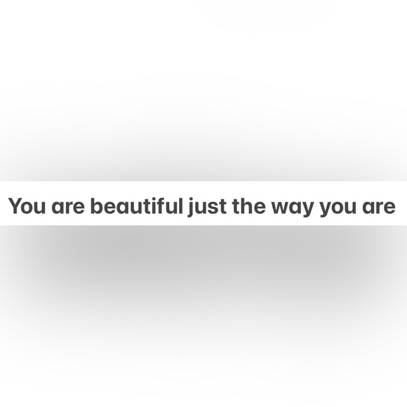 Meet your Posher, Alysa - Picture 2 of 12